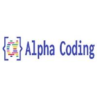 Alpha Coding image 1